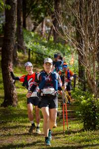 BIB: 
                            <button type="button" onclick="openModal(19242861)" class="btn btn-primary btn-sm float-right btn-popup" data-toggle="modal" data-target=".modal-high-quality">
                        <i class="fas fa-shopping-cart"></i> Add to Cart
                    </button>
                                            <button type="button" onclick="isThisMe(19242861, true)" class="btn btn-success btn-sm float-right btn-popup btn-isme hidden" data-toggle="tooltip" data-placement="bottom" title="นี่คือรูปของคุณใช่ไหม คลิกที่นี่เพื่อเอาเข้าอัลบั้ม">
                        <i class="fas fa-plus"></i> Add to album
                    </button>
                    <button type="button" onclick="isThisMe(19242861, false)" class="btn btn-warning btn-sm float-right btn-popup btn-isnotme hidden">
                        <i class="fas fa-ban"></i> Remove from album
                    </button>